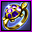 HBRad5 Ring.png